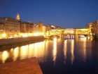 Florence wallpaper 8