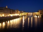 Florence wallpaper 9