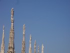 Milan wallpaper 3