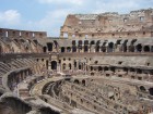 Rome wallpaper 3