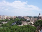 Rome wallpaper 5