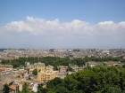 Rome wallpaper 8