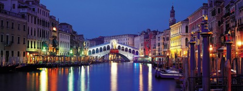 Venise wallpaper 1