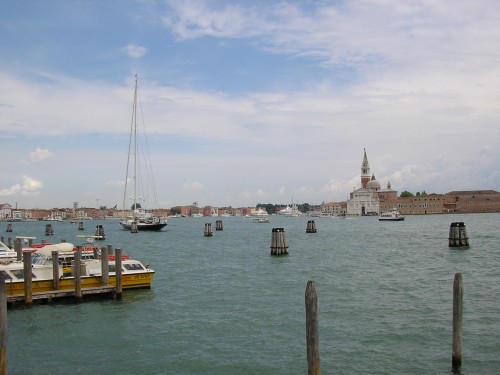 Venise wallpaper 15