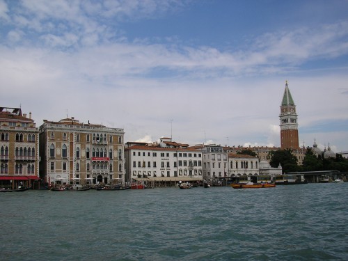 Venise wallpaper 16
