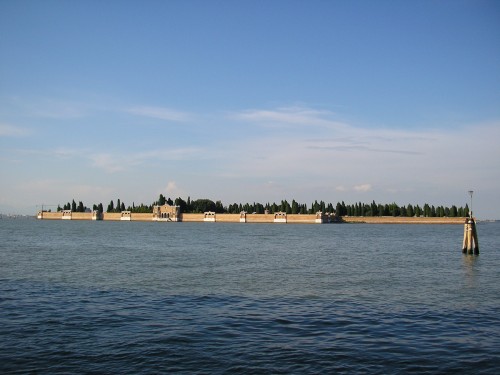 Venise wallpaper 17