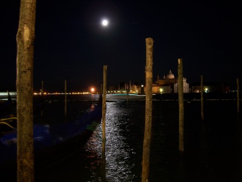 Venise wallpaper 19