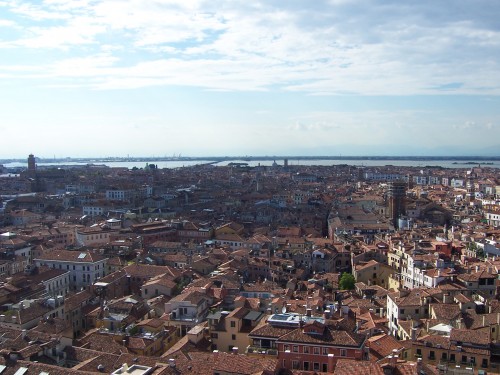 Venise wallpaper 25