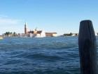 Venise wallpaper 11