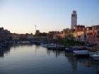 Venise wallpaper 12