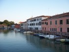Venise wallpaper 13