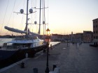 Venise wallpaper 14