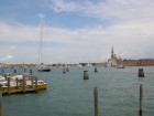 Venise wallpaper 15