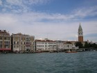Venise wallpaper 16
