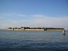 Venise wallpaper 17