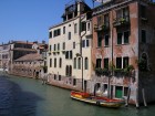 Venise wallpaper 18