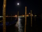 Venise wallpaper 19