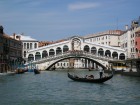 Venise wallpaper 2