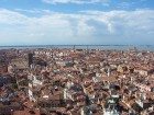 Venise wallpaper 21