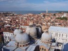 Venise wallpaper 23
