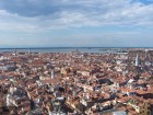 Venise wallpaper 24