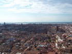 Venise wallpaper 25