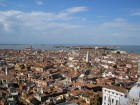 Venise wallpaper 26