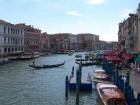 Venise wallpaper 3