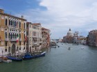 Venise wallpaper 4