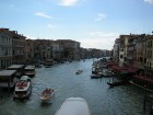 Venise wallpaper 6