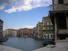 Venise wallpaper 7