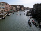 Venise wallpaper 8