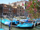 Venise wallpaper 9