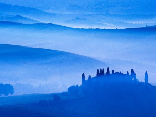 Italie wallpaper 1