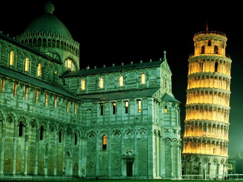 Italie wallpaper 22