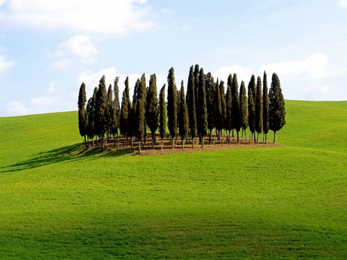 Italie wallpaper 26