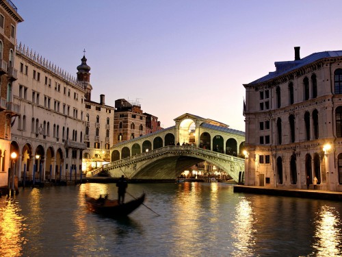 Italie wallpaper 4