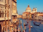 Italie wallpaper 10