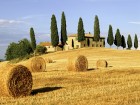 Italie wallpaper 11