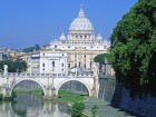 Italie wallpaper 12