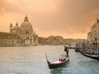 Italie wallpaper 18