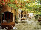 Italie wallpaper 19
