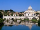 Italie wallpaper 2