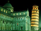 Italie wallpaper 22