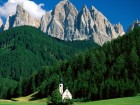 Italie wallpaper 24
