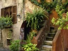 Italie wallpaper 25