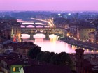 Italie wallpaper 3
