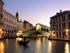 Italie wallpaper 4