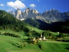 Italie wallpaper 6