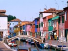 Italie wallpaper 7